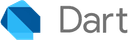 Dart logo