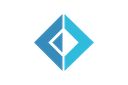 F# logo